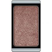 ARTDECO Тени для век перламутровые Eyeshadow тон 223, 0,8 г