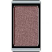 ARTDECO Тени для век перламутровые Eyeshadow тон 241, 0,8 г