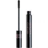 ARTDECO Тушь для ресниц Amazing Effect Mascara тон 1 - limited edition, 6 мл