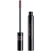 ARTDECO Тушь для ресниц Amazing Effect Mascara тон 4, 6 мл