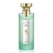 BVLGARI EAU PARFUMEE AU THE VERT u