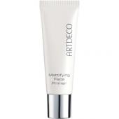 ARTDECO Праймер для лица матирующий Mattifying Face Primer, 25 мл