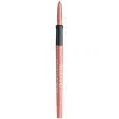 ARTDECO Карандаш для губ минеральный Mineral Lip Styler тон 23, 0,4 г