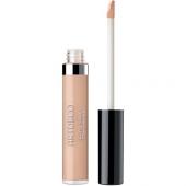 ARTDECO Консилер стойкий Long-wear Concealer Waterproof тон 14, 7 мл