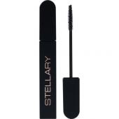 Stellary Тушь для ресниц с эффектом удлинения и подкручивания / Long privilege mascara тон 01