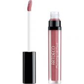 ARTDECO Флюид для губ увеличивающий объем Plumping Lip Fluid тон 31, 3 мл