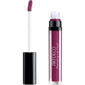 ARTDECO Флюид для губ увеличивающий объем Plumping Lip Fluid тон 33, 3 мл