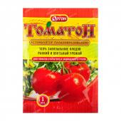 Томатон 1 мл (100 шт) (01-057)