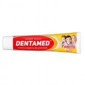 Modum ЗУБ.ПАСТЫ DENTAMED Family MAX 170г