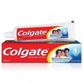 Зубная паста COLGATE Максимальная  защита от кариеса  Свежая мята 100мл