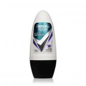 Дезодорант REXONA MEN 3 в 1 ультра Невидимый 50мл