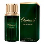 CHOPARD CEDAR MALAKI unisex