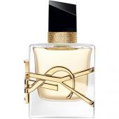 YVES SAINT LAURENT LIBRE lady