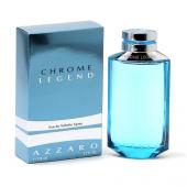 AZZARO CHROME LEGEND men