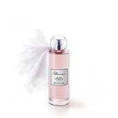 BLUMARINE MON BOUQUET BLANC lady