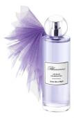 BLUMARINE SHINE LIKE A NIGHT lady