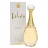 CHRISTIAN DIOR JADORE lady