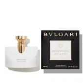 BVLGARI SPLENDIDA PATCHOULI TENTATION lady