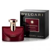 BVLGARI SPLENDIDA MAGNOLIA SENSUEL lady