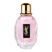 YVES SAINT LAURENT PARISIENNE lady