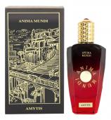 Anima Mundi Amytis unisex