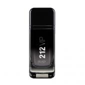 CAROLINA HERRERA 212 VIP BLACK men