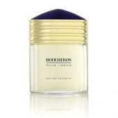 BOUCHERON POUR HOMME men