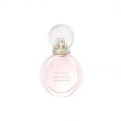 BVLGARI ROSE GOLDEA BLOSSOM DELIGHT lady