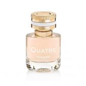 BOUCHERON QUATRE lady