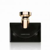 BVLGARI SPLENDIDA JASMIN NOIR lady