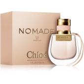 CHLOE NOMADE lady