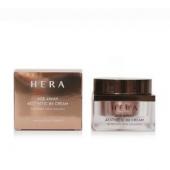 НОВИНКА!!! Hera  Age Away Aesthetic bx crem крем для лица с  пептидами и гиалуроновой кислотой