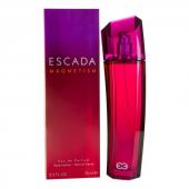 ESCADA MAGNETISM lady