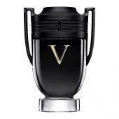 PACO RABANNE INVICTUS VICTORY men