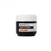 НОВИНКА!!! Heimish RX Multi Vitamin Dark Spot Cream Мультивитаминный крем от темных пятен