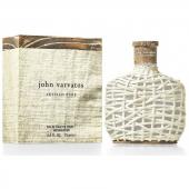 JOHN VARVATOS ARTISAN PURE men