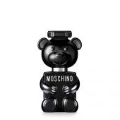 MOSCHINO TOY BOY men