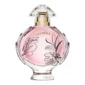 PACO RABANNE OLYMPEA BLOSSOM lady