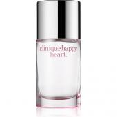 CLINIQUE HAPPY HEART lady