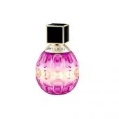 JIMMY CHOO ROSE PASSION lady