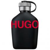 HUGO BOSS JUST DIFFERENT men