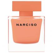 NARCISO RODRIGUEZ NARCISO AMBREE lady