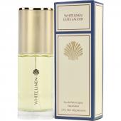 ESTEE LAUDER WHITE LINEN lady