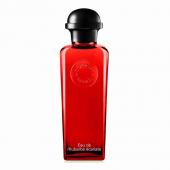 HERMES EAU DE RHUBARBE ECARLATE unisex