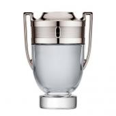 PACO RABANNE INVICTUS men