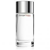 CLINIQUE HAPPY lady