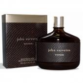 JOHN VARVATOS VINTAGE men