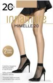 носки Minielle 20 Lycra INNAMORE