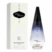 GIVENCHY ANGE OU DEMON lady