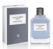 GIVENCHY GENTLEMEN ONLY men